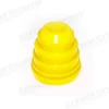 Tampon Amortizor Față (BumpStops) - Vw Golf2